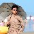 Shifat Hossain, 21, Guli