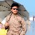 Shifat Hossain, 21, Kulp