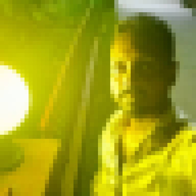 Munna, 31, Pakistan