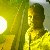 Munna, 31, Canada