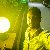Munna, 31, Pollchi