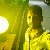 Munna, 31, Kuwait
