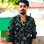 Jobayed Sarkar, 26, Babek
