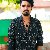 Jobayed Sarkar, 26, Kigoma