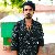 Jobayed Sarkar, 26, Mittahalli