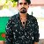 Jobayed Sarkar, 26, Aliwal North