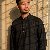 Shahadat Hossain, 19, Namibia