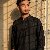 Shahadat Hossain, 19, Guozhen