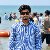 Kamrul hasan, 22, Georgia