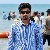Kamrul hasan, 22, Lithuania
