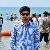 Kamrul hasan, 22, Stryzhavka