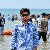 Kamrul hasan, 22, Kulp