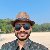 Durjoy kumar, 28, Denmark