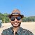 Durjoy kumar, 28, Diphu