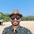 Durjoy kumar, 28, Moirang