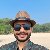 Durjoy kumar, 28, Iraq