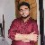 Faiaz Morshed, 19, Mbala