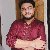 Faiaz Morshed, 19, Lecco