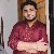 Faiaz Morshed, 19, Meldola