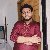 Faiaz Morshed, 19, Netherlands