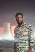 MD.Biplob, 25, Ramachandrapuran