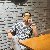Farhan Siam, 24, Cheney