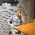 Farhan Siam, 24, Silopi