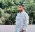 Alad, 26, Russian Federation