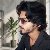 Sobuj, 23, Pivka
