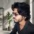 Sobuj, 23, Dumas