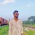 Adib Talukder, 18, Ros