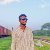 Adib Talukder, 18, Cravinhos