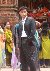 JOY Chowdhury, 21, Baabda