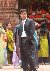 JOY Chowdhury, 21, Taveta