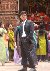 JOY Chowdhury, 21, Apaseo El Alto