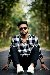 HP SAGOR, 25, Mauritius