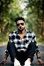 HP SAGOR, 25, Sylacauga