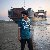 Raihan, 21, Cacimbinhas