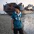 Raihan, 21, Netherlands