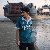 Raihan, 21, Guthrie