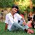 FAHIM, 18, Perinton