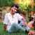 FAHIM, 18, American Samoa