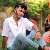FAHIM, 18, Durg