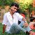 FAHIM, 18, Auria