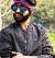 Md.hasan linkon, 30, Walla Walla