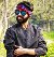 Md.hasan linkon, 30, Ghana