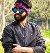 Md.hasan linkon, 30, Diari