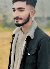 Ali shan, 21, Nahulingo