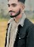 Ali shan, 21, Samba