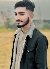 Ali shan, 21, Aguascalientes